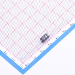 1.5KE30A-B商品缩略图