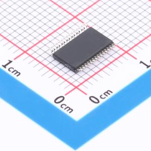 BQ78350DBT-R1A商品缩略图