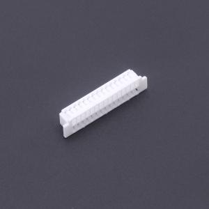 BX-DF1.25-2-15PJK商品缩略图