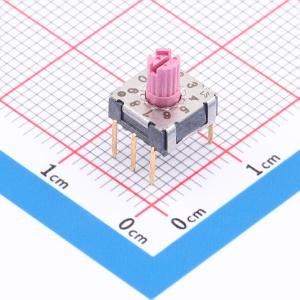 MSSR-10(LG)商品缩略图