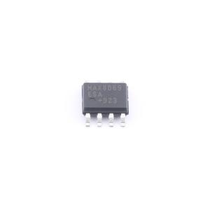 MAX8069ESA+商品缩略图