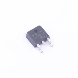 MUR1060D商品缩略图