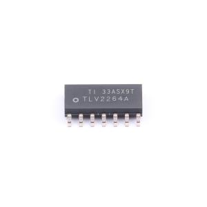 TLV2264AQD商品缩略图