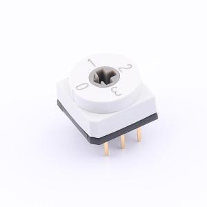 TER-04(LG)商品缩略图