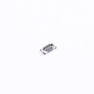 WP66DK-S006VA1-R15000商品缩略图