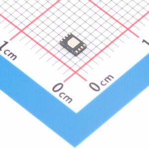 MCP2557FDT-H/MNY商品缩略图