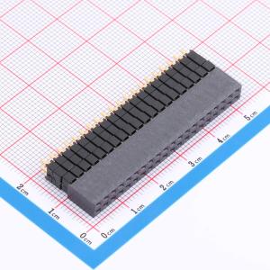 ESQ-120-33-G-D商品缩略图