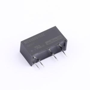 MEV3S0515SC商品缩略图
