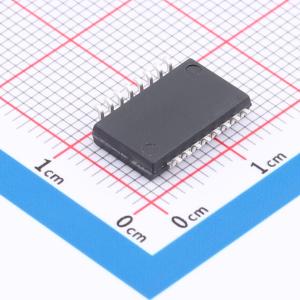 ADUM241E0BRIZ商品缩略图