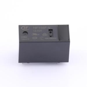 HF158F-V/12-H2T商品缩略图