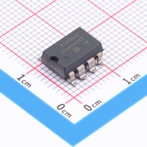 SI8920AC-IP商品缩略图
