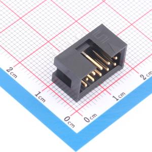 TSS-105-01-L-D商品缩略图