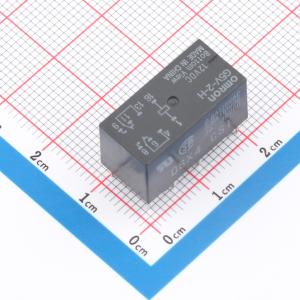 G5V-2-H-DC12商品缩略图