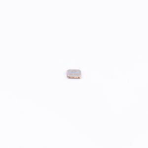 7E038400F01商品缩略图