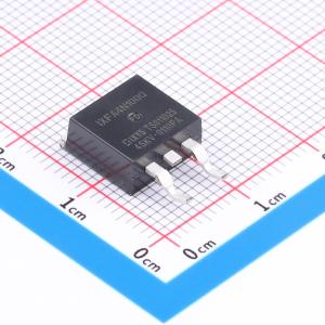 IXFA4N100Q商品缩略图