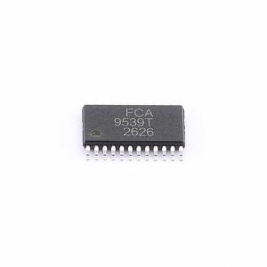 FCA9539T商品缩略图