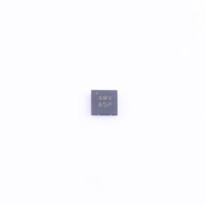 MIC23250-AAYMT-TR商品缩略图