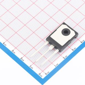 STWA65N60DM6商品缩略图