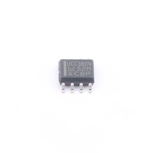 UCC3804D商品缩略图