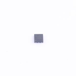 SLMN415V12CP商品缩略图