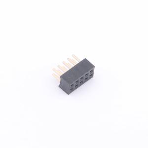 B10020130-10PB0512-H20C20商品缩略图