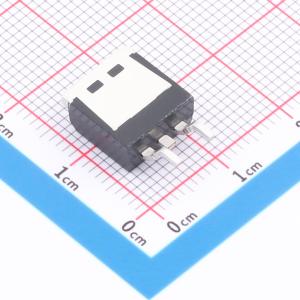 SUM70040E-GE3商品缩略图