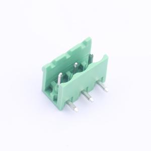 LAIL-PTB5.08-3P-GN-02-WC商品缩略图