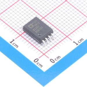 ADUM4121CRIZ商品缩略图
