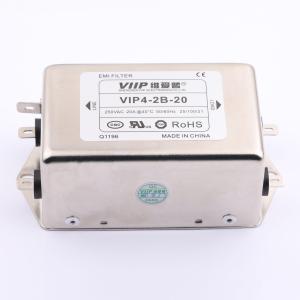 VIP4-2B-20(Q1196)商品缩略图