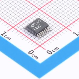 LTC6082CGN#PBF商品缩略图