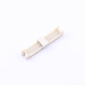 ZX-DF1.25-2-22PLT-R商品缩略图