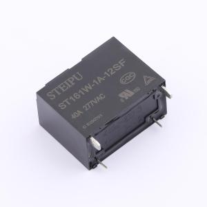 ST161W-1A-12SF,040商品缩略图