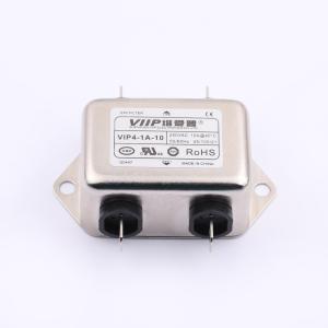 VIP4-1A-10(Q0447)商品缩略图
