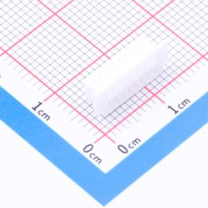ZX-DF1.25-2-8PJK商品缩略图