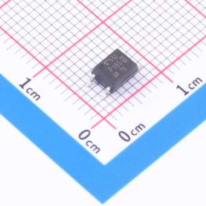TLP185(GR,SE商品缩略图