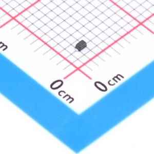 DCE3V3D5BQ商品缩略图