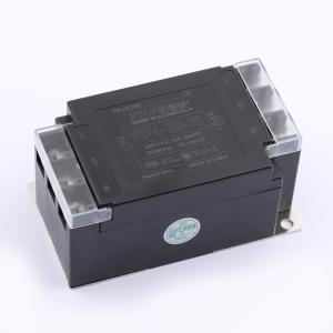 VIP4-2B-10(T1254)商品缩略图