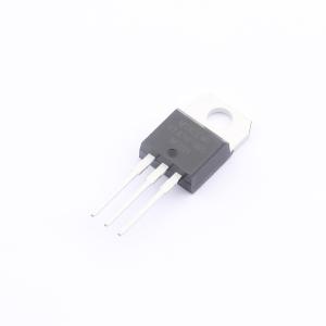 BTA16-800BWRG-MS商品缩略图