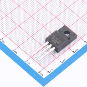 FCPF190N65S3R0L-HXY商品缩略图