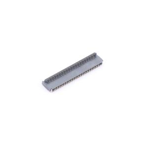 LXW-FPC35C-41S-0.3SH-01商品缩略图
