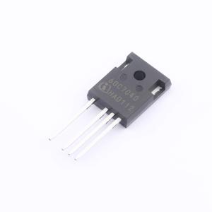 IPZ60R040C7XKSA1商品缩略图