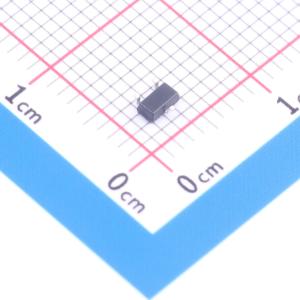 SLMT320V7CP商品缩略图