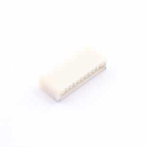 1-84981-0商品缩略图