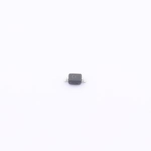 DCLC03CI商品缩略图