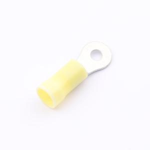 2-34168-1商品缩略图