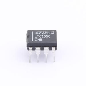 LTC1050CN8#PBF商品缩略图