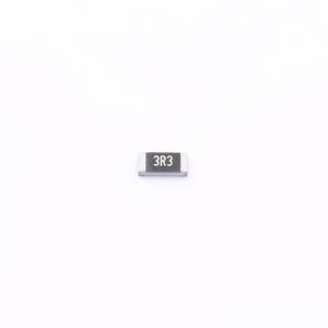 CQ06W4J033JT5E商品缩略图