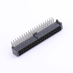 IPL1-120-01-L-D-RE1-K商品缩略图