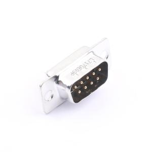 L717DE09P商品缩略图