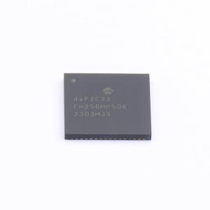 dsPIC33CH256MP506-I/MR商品缩略图